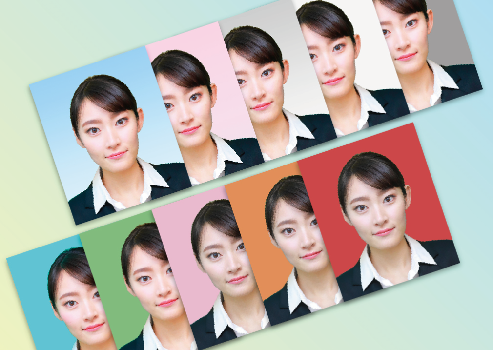特長3画像