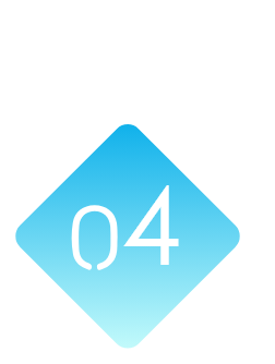 特長4